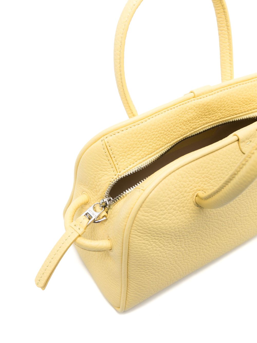 Jacquemus Bags - YELLOW | b76694e46f3d9da7be48935bf0e572f2064f3405
