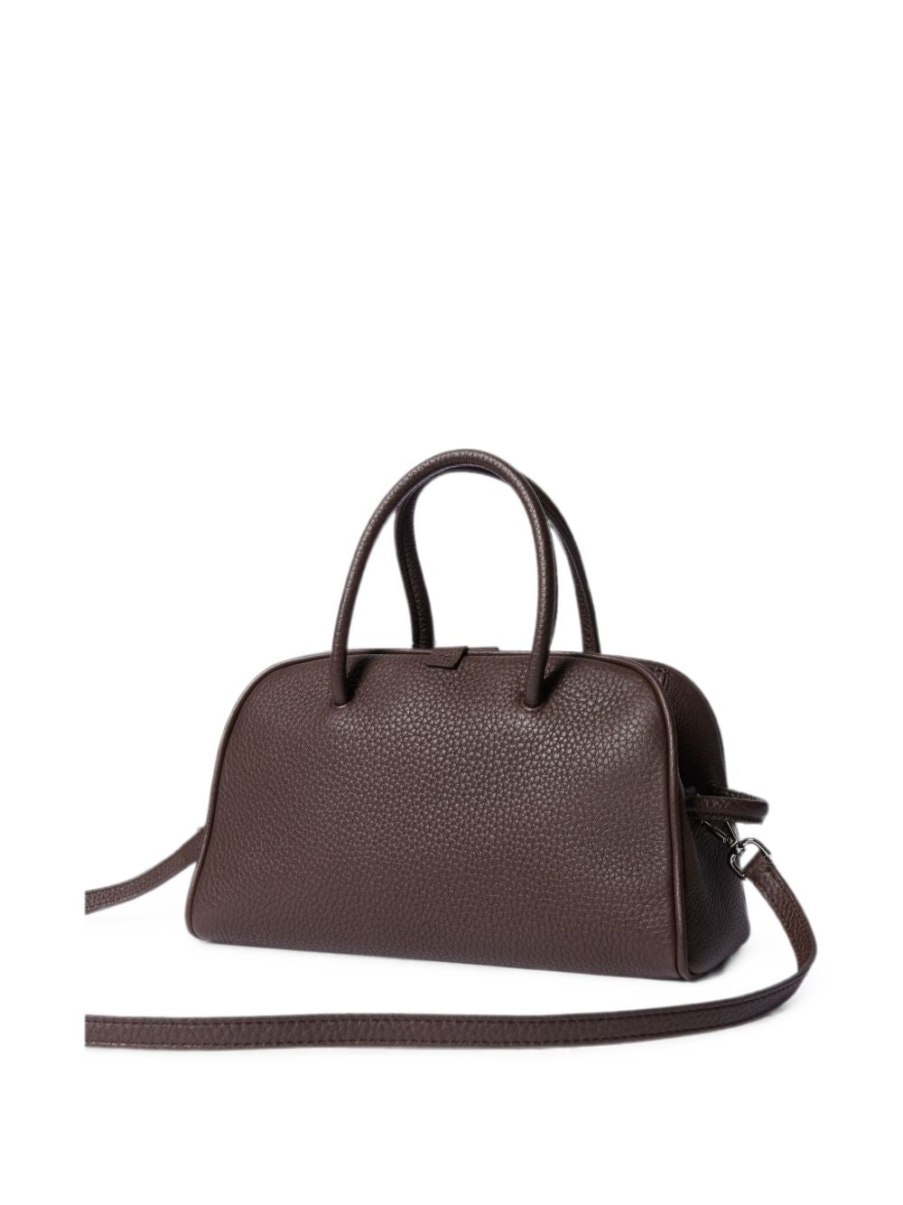 Jacquemus Bags - BROWN | 75ebddebed45317c521f9d1a28142c03b47b1936