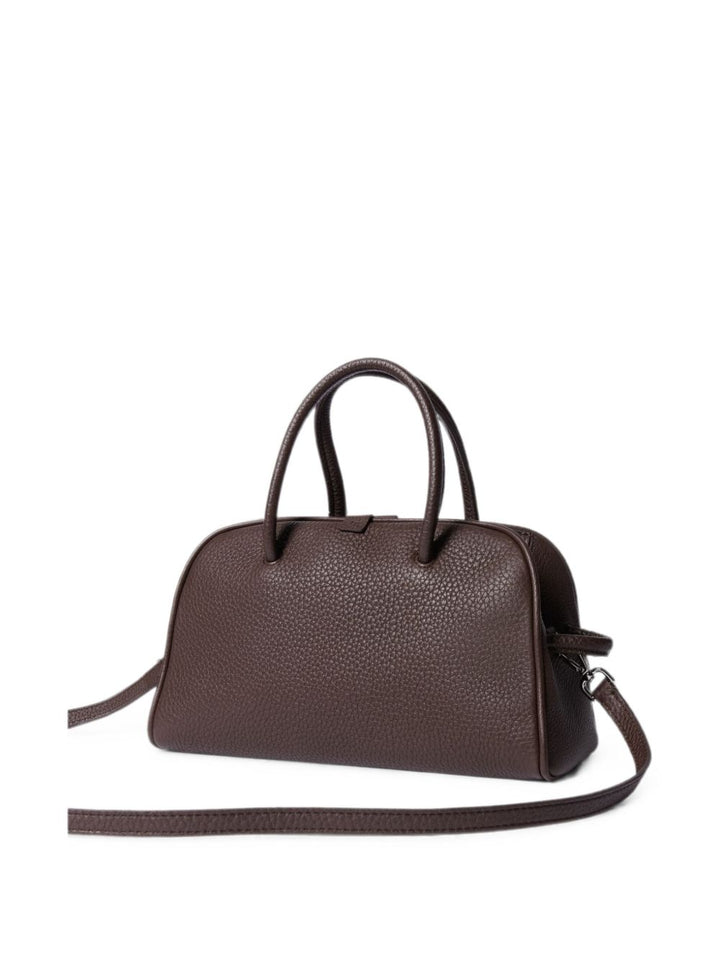 Jacquemus Bags - BROWN | 75ebddebed45317c521f9d1a28142c03b47b1936