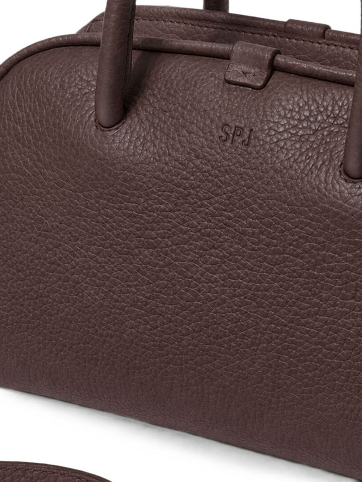 Jacquemus Bags - BROWN | e3e7f3c04797e61da5cef9b32efbd68a156f0d04