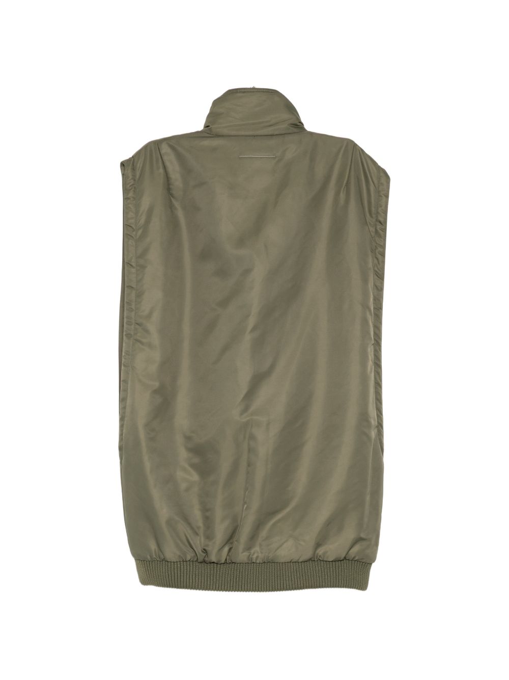 Mm6 Maison Margiela Jackets - BROWN | 9420ec129598eed74ef56e893cbd8b6421862c5c