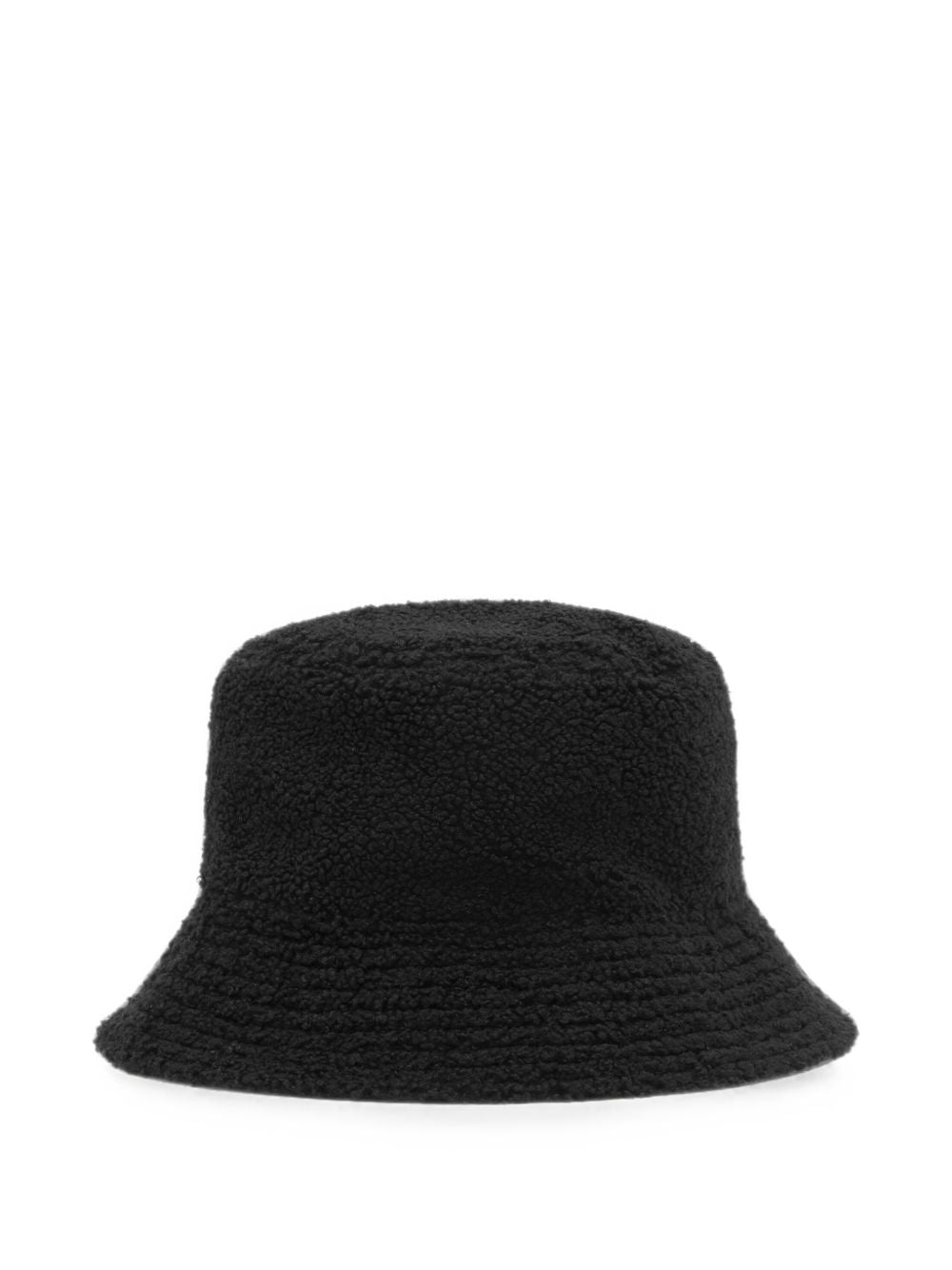 Mm6 Maison Margiela Hats - BLACK | 3f297fa7e27ac435f462649b8d1b26b8a27042e7