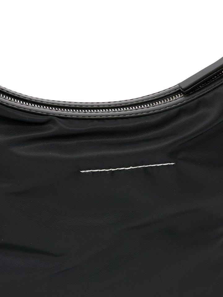Mm6 Maison Margiela Bags - BLACK | 2458d0dc8893182be369bfe51b844c96059d4d2a