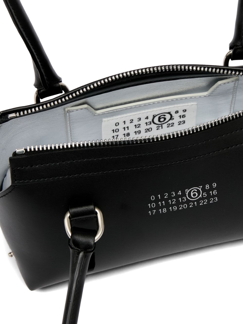 Mm6 Maison Margiela Bags - BLACK | 2d06be47c9f37c6c95aa67e0622e42f939e7f92a