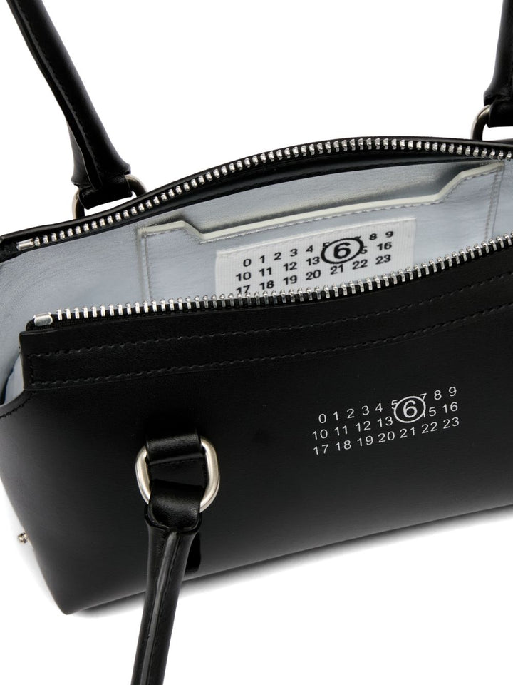 Mm6 Maison Margiela Bags - BLACK | 2d06be47c9f37c6c95aa67e0622e42f939e7f92a