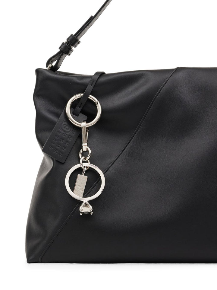 Mm6 Maison Margiela Accessories - SILVER | 22f0a80d4324099b07430b46c2edf694f817ffe9