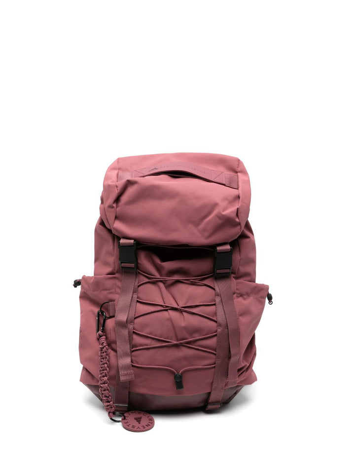 Adidas By Stella Mccartney Bags - RED | 0771d2732720acedf24421228ba6a61423589f28