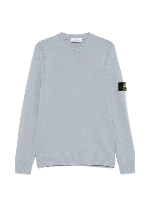 Sweaters Grey