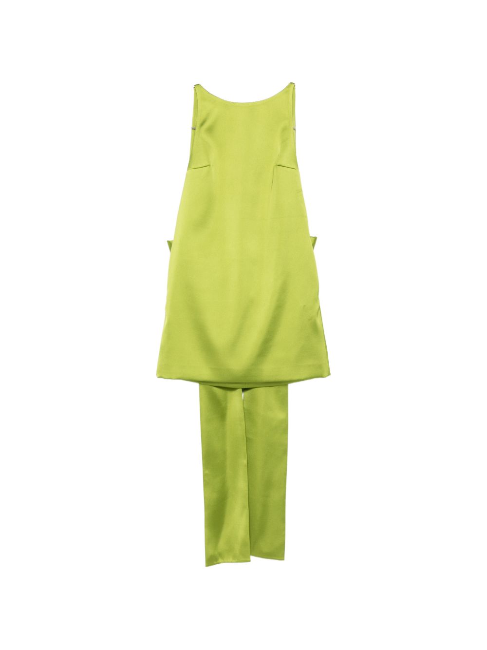Self-Portrait Dresses - GREEN | a0c4fa71db0c30c739c509e06c1392841b61a8c2