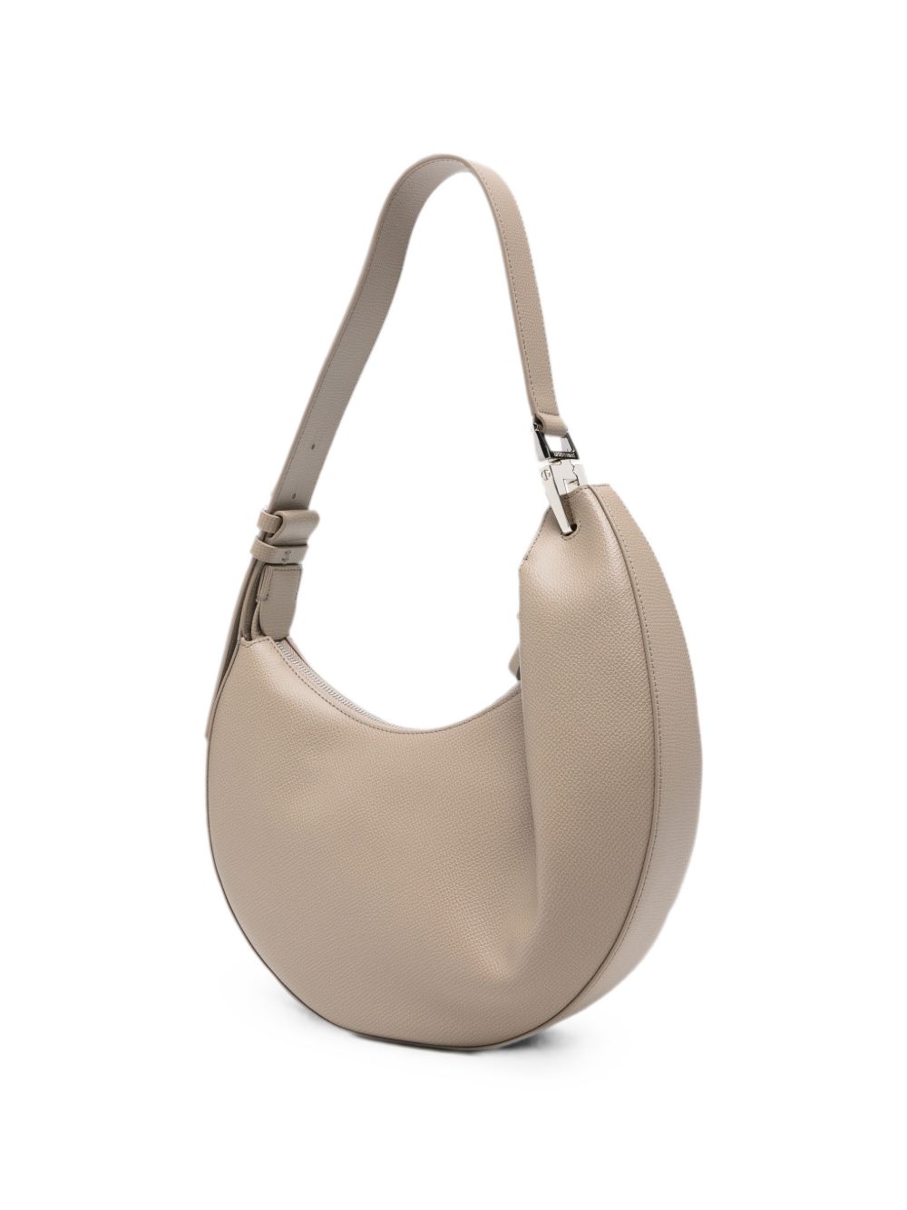Emporio Armani Bags - GREY | 24ff03bc762920f2e011a4c1c307fca83936c829