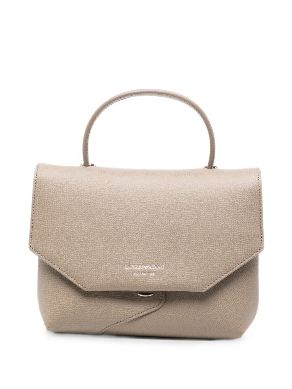 Emporio Armani Bags - GREY | 48ab7484669b38bb4f16908a6509cc8a40615271