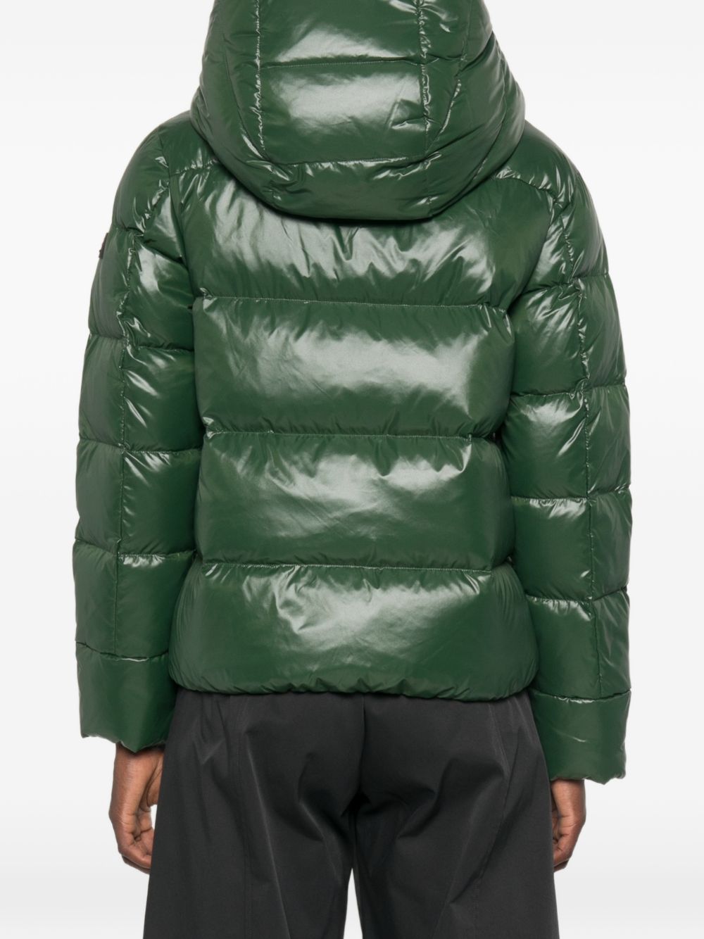 Peuterey Coats - GREEN | b86ac4e01f6fd02c0f873c3ea79a42c652f79583