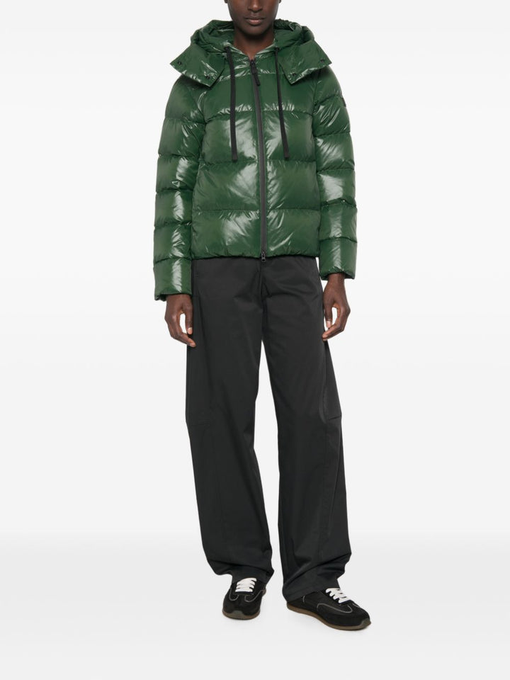 Peuterey Coats - GREEN | 838251c25d4689d89cf75d6629c87673d9e2aeba