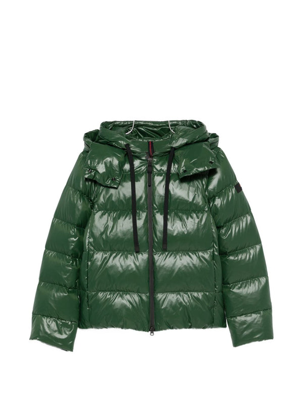 Coats Green