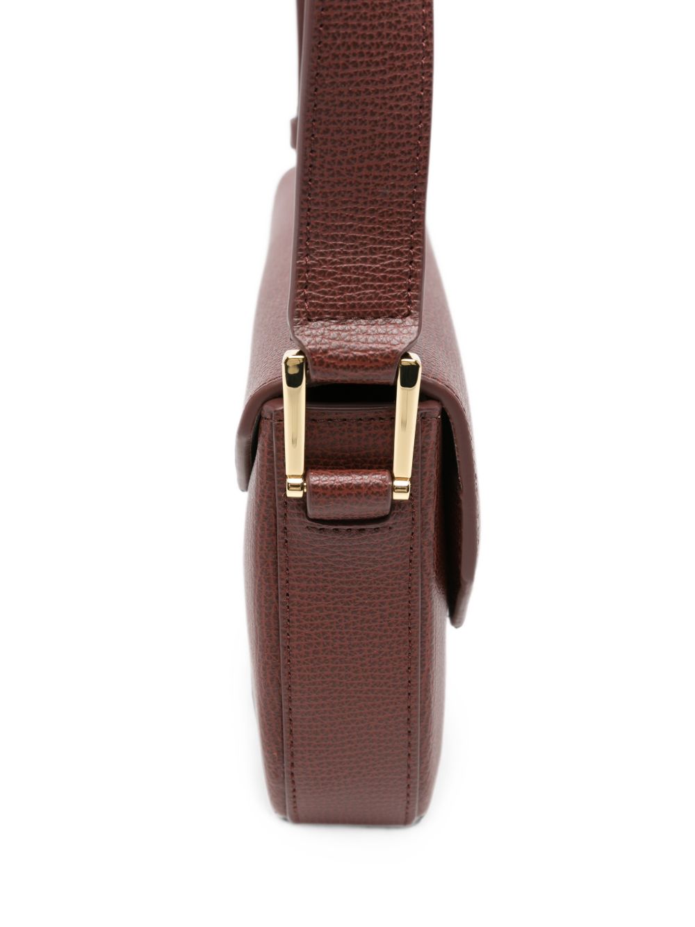 Emporio Armani Bags - BROWN | b720477ea0c7302bb82da70050e951b03c939ced