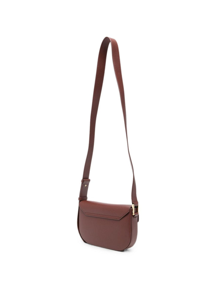 Emporio Armani Bags - BROWN | 415163b29b07e204495baac9fa60fdf9514efb99