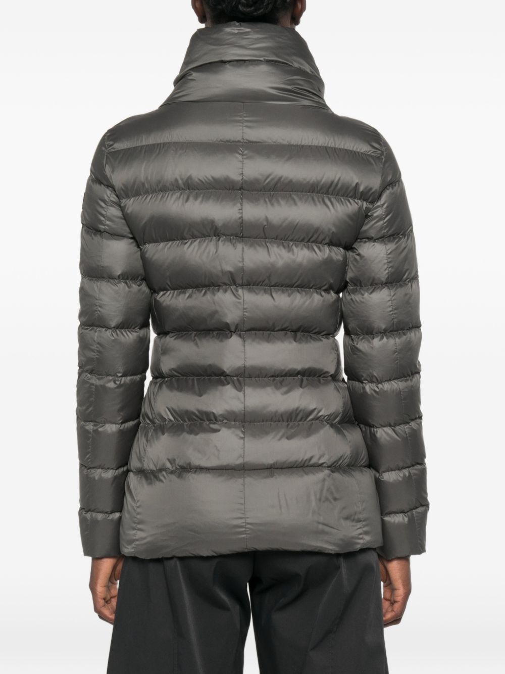 Peuterey Coats - GREEN | 9b0aabaa55ac7ed3f0e2f66555090eb2f980d247