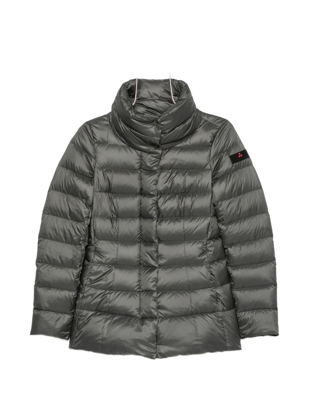 Peuterey Coats - GREEN | 39423aeca66b8a667d41e5697ec88dd4cb43774d