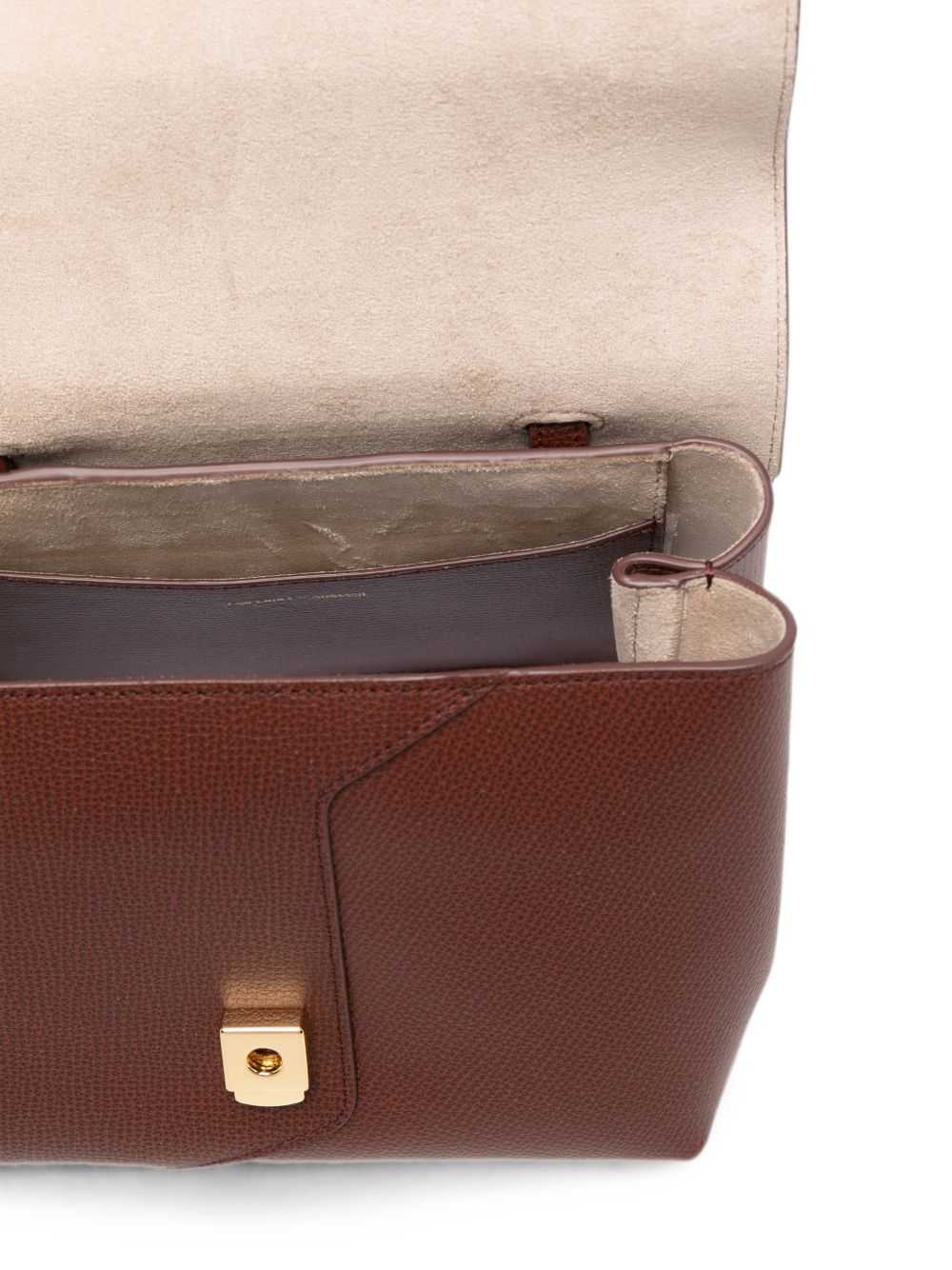 Emporio Armani Bags - BROWN | 8cae7a91fb017abd01d51ae98ddec17c8f049193