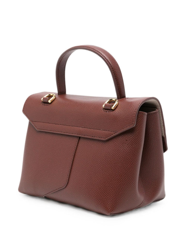 Emporio Armani Bags - BROWN | e8cd4307081184eb5c1ce9e2ce92d71207ae19ab