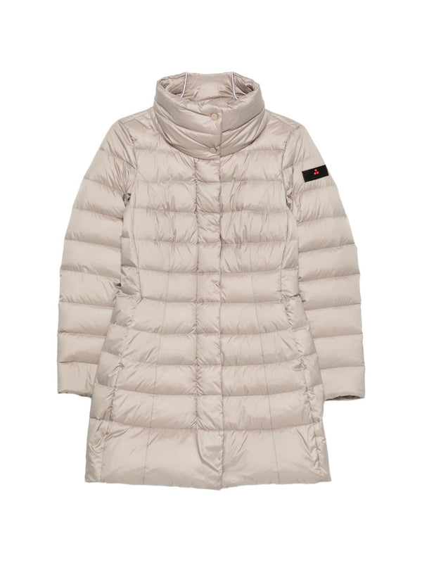 Sobchak Down Jacket
