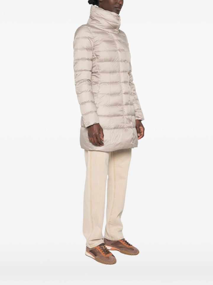 Peuterey Coats - GREY | 30977f3bdce2e439a63a9c84da85df580fd5c3f7