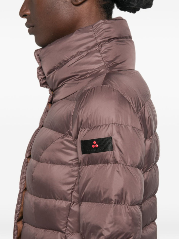 Peuterey Coats - BROWN | 220bdc2add6dbf38b4321a72b3b734d92fa4d4e0