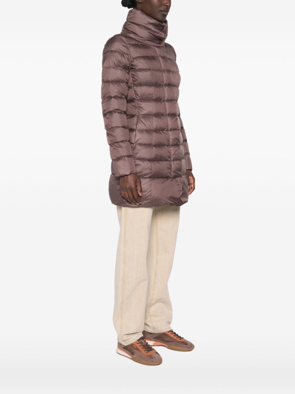 Peuterey Coats - BROWN | a16bef964cd03c93975492fcad0bfbfe01e3708e
