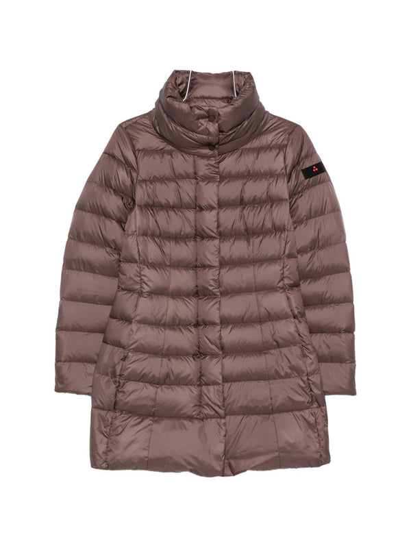 Sobchak Down Jacket