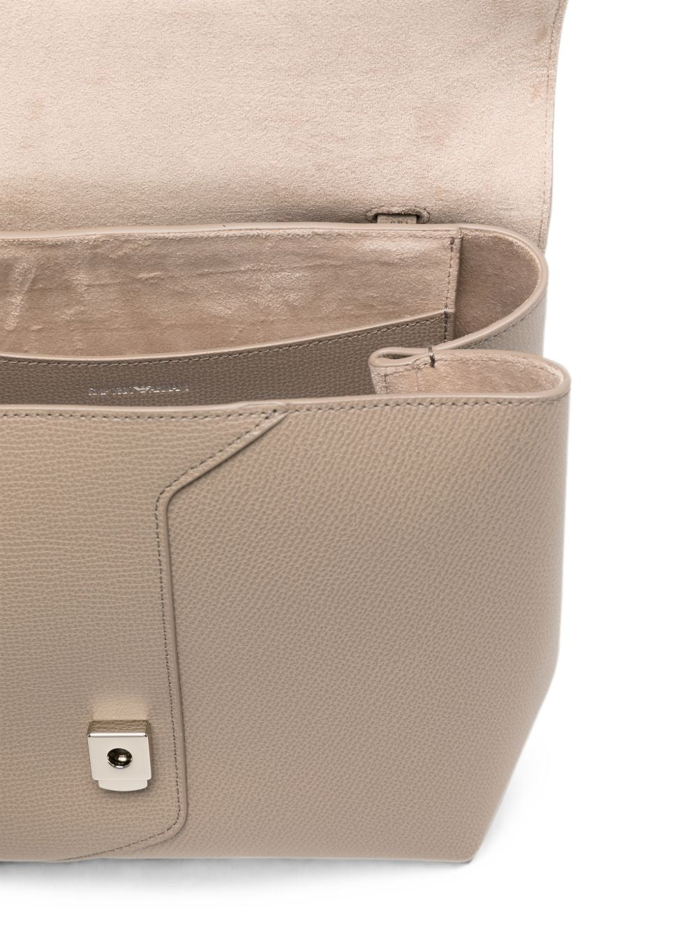 Emporio Armani Bags - BROWN | 526df73cad9fcb3aeff2a995486fd693cac67680