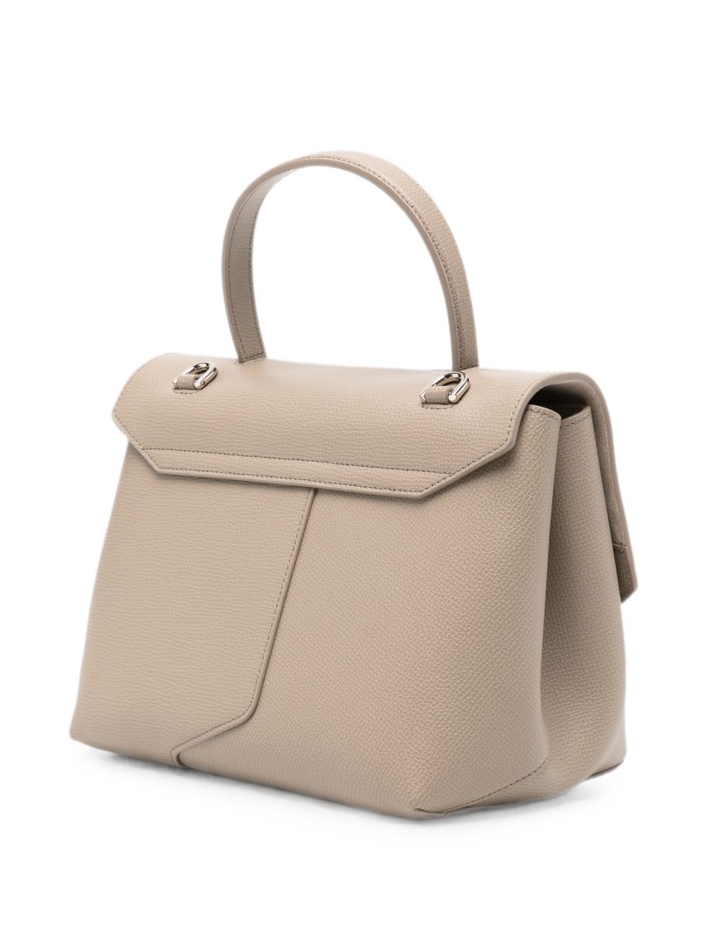 Emporio Armani Bags - BROWN | 14be2d4c2f848d0f3af88efc7988897bef2645e9
