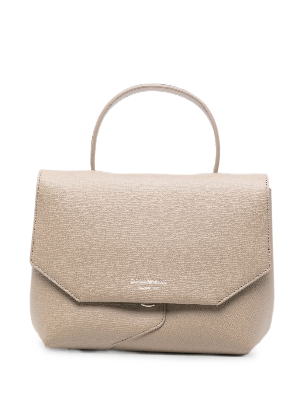 Emporio Armani Bags - BROWN | 3b67f73a7ff6d224160e486f93552f90c898e740
