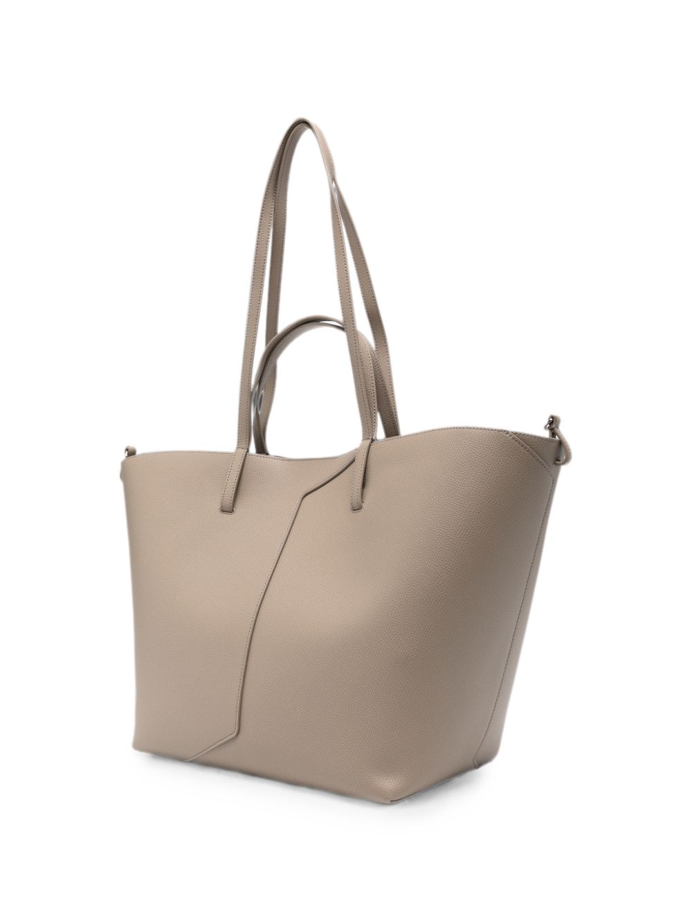 Emporio Armani Bags - GREY | c2229421089f8bb1ce5f7f1c78325d80380f0898