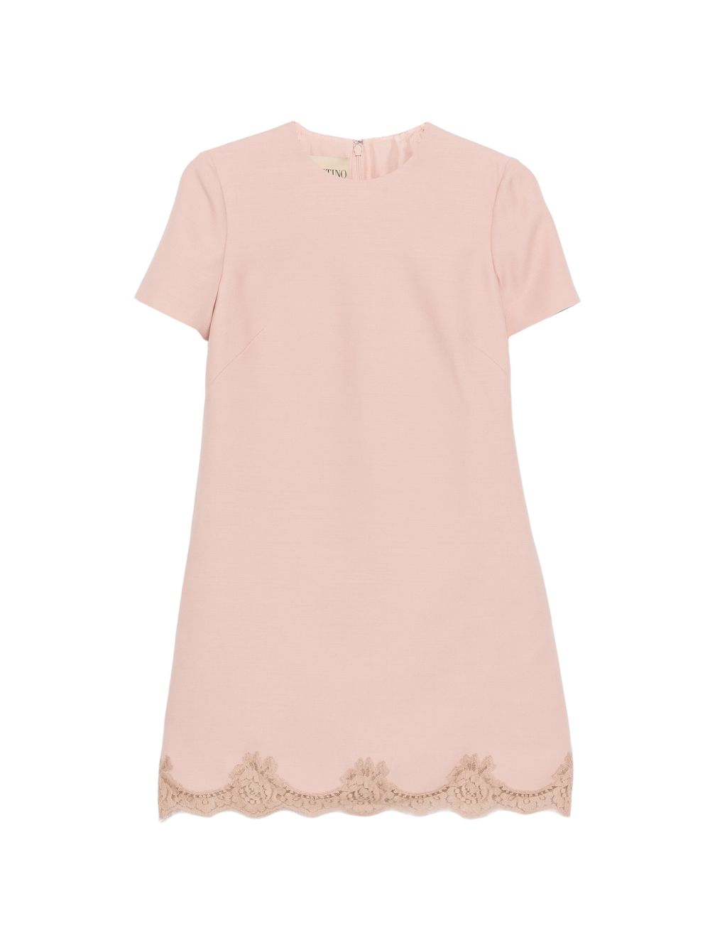 Valentino Dresses - PINK | 72c0aa59bb6bf64c05454043d8ff02641978dc99