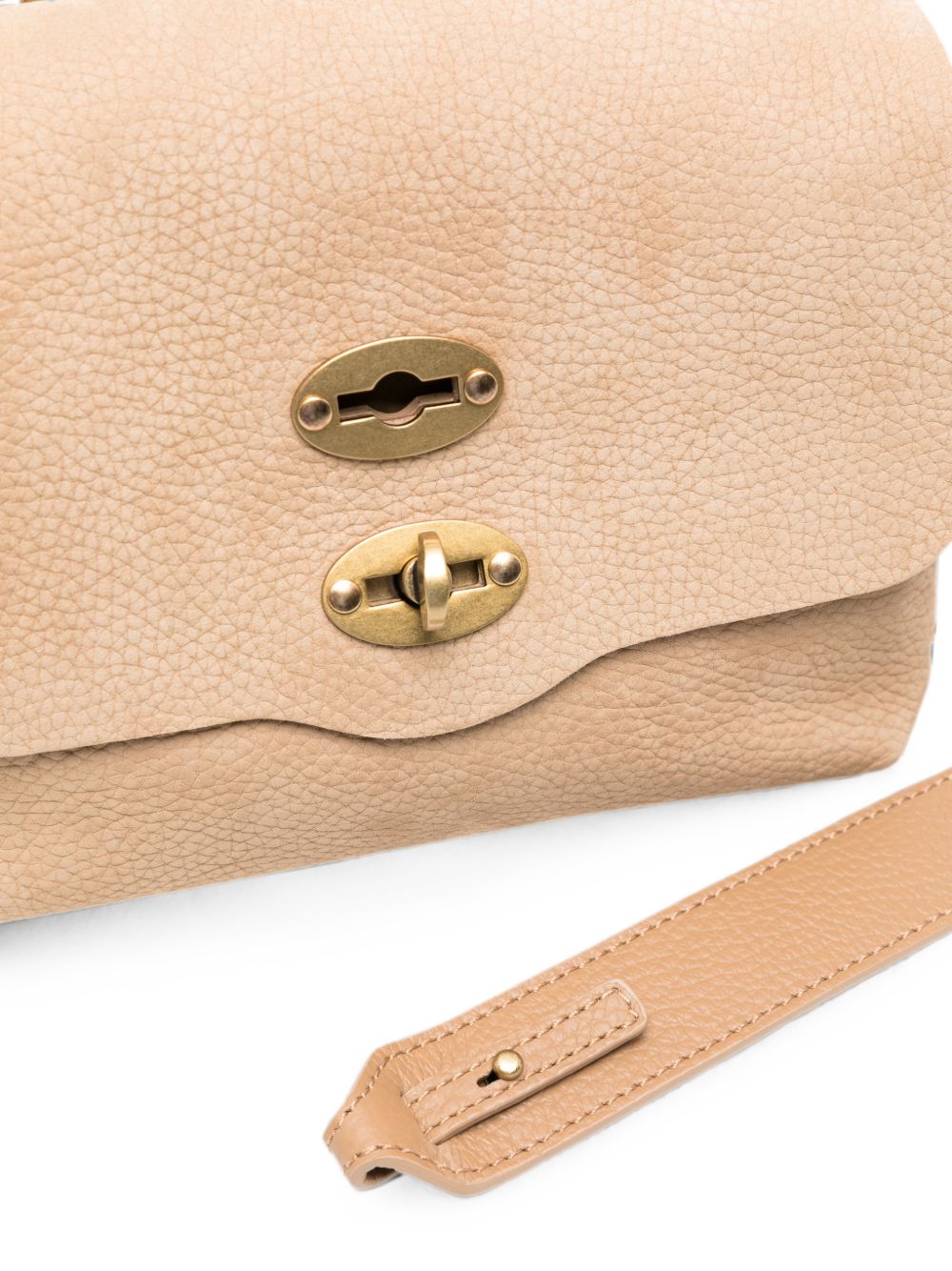 Zanellato Bags - BEIGE | 9675c17e3b5b1466518e8fb2e24ea259892cd4c2