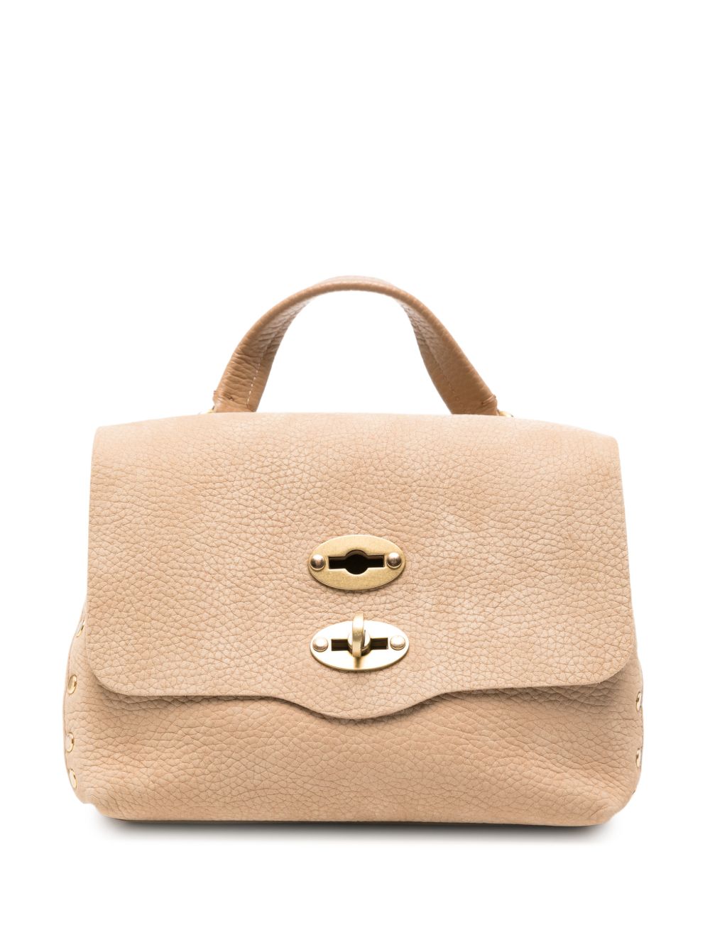 Zanellato Bags - BEIGE | 9fb4933d1f4ce2844477b40672f7ccf767f20fb8