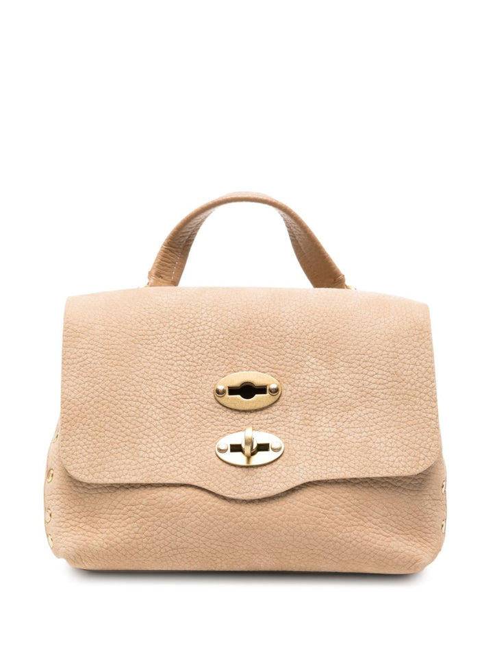 Zanellato Bags - BEIGE | 9fb4933d1f4ce2844477b40672f7ccf767f20fb8