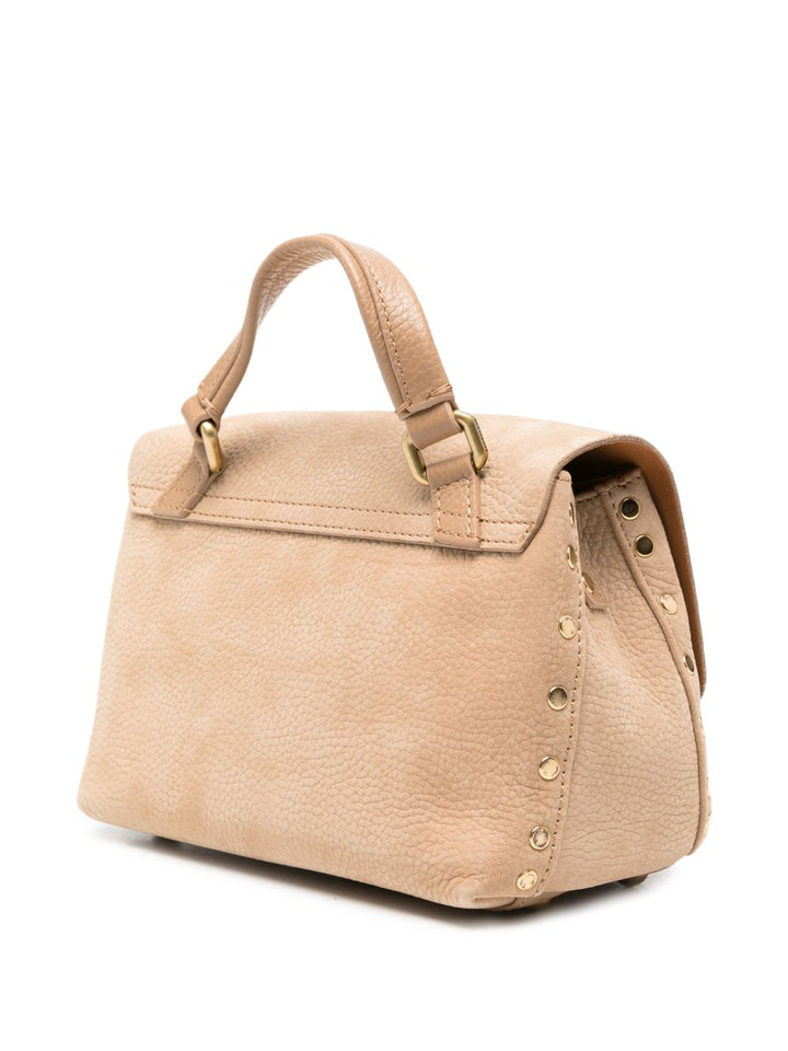 Zanellato Bags - BEIGE | c807f758c42cff3d7fe9c32265a6a9c252828398