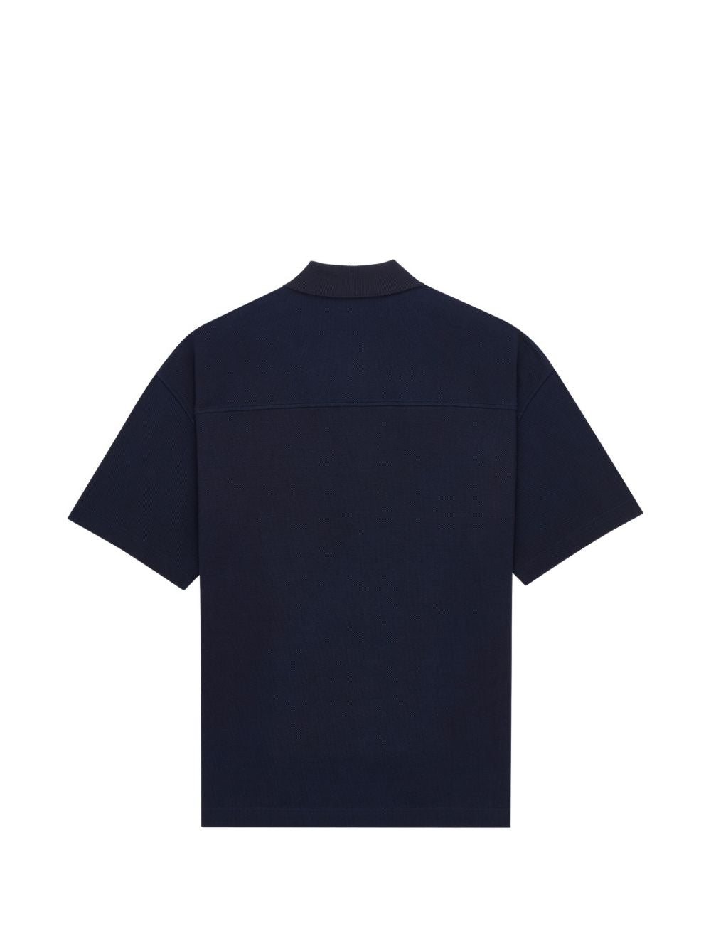 Saint Laurent T-shirts and Polos - BLUE | ca6252ec7b118c8cd6713f951a07baee953fa184