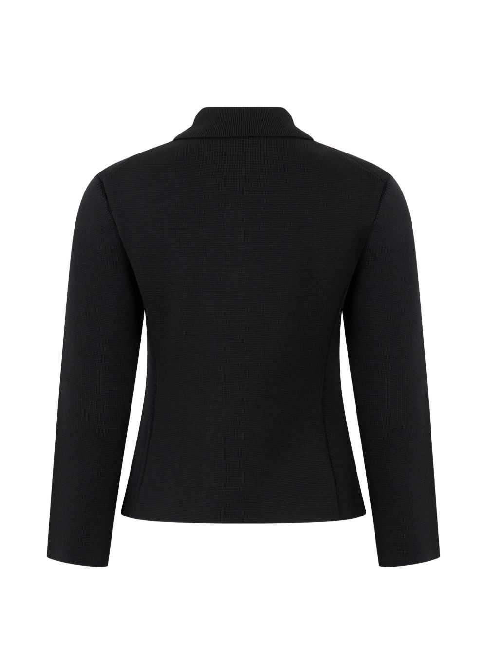 Saint Laurent Jackets - BLACK | c96abbbc6f731118ba27c78d0fdd61a2698980d0