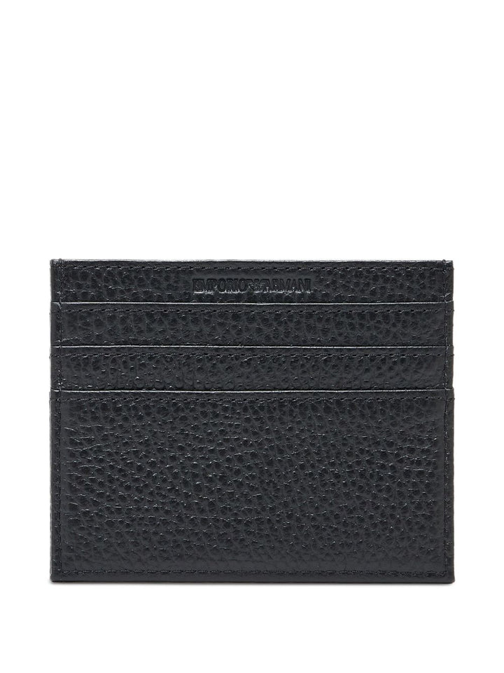 Emporio Armani Belts - BLACK | 96a33705ac6872c08f2549094fc932d40bb56a86