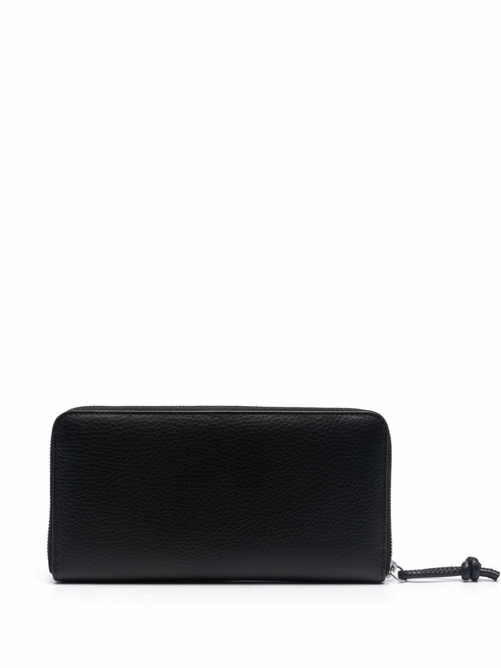 Emporio Armani Wallets - BLACK | 6225fef0e0ea3c41a20c5b500de3e2580260eb4c