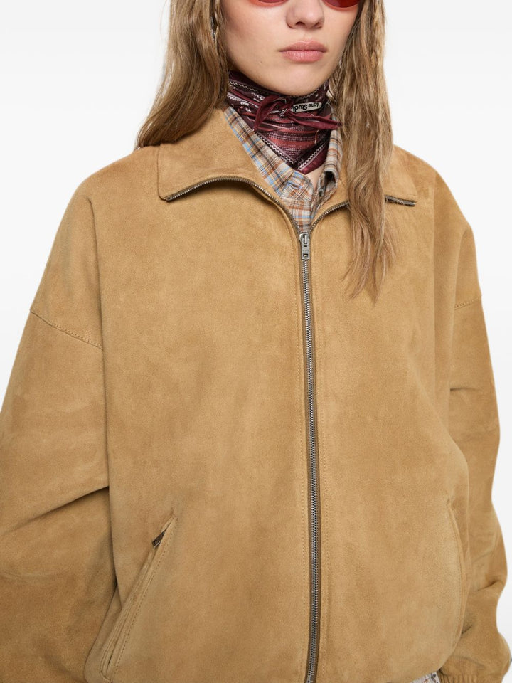 Acne Studios Accessories - RED | 23f9811a2807c4f9a9717f41109b2f95b5824c07