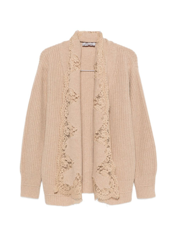 Sweaters Pink