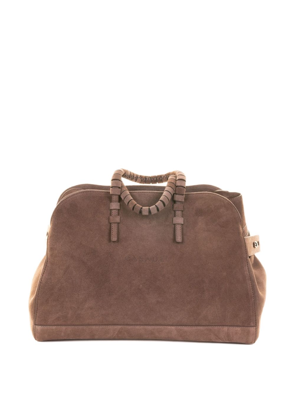 Casadei Bags - BROWN | 58d3c2893cc94baac18b93ebaa435a06d35ff29f