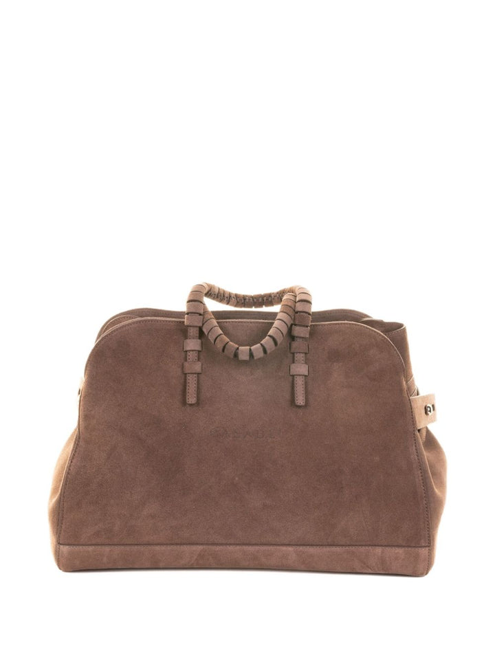 Casadei Bags - BROWN | 58d3c2893cc94baac18b93ebaa435a06d35ff29f