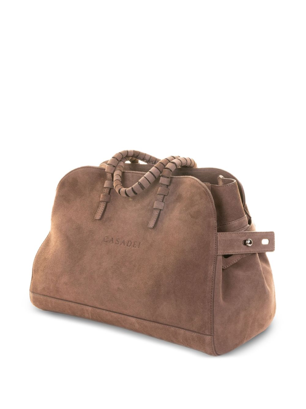 Casadei Bags - BROWN | b2e91efde43cc528d67b80b04745611718ea16f4
