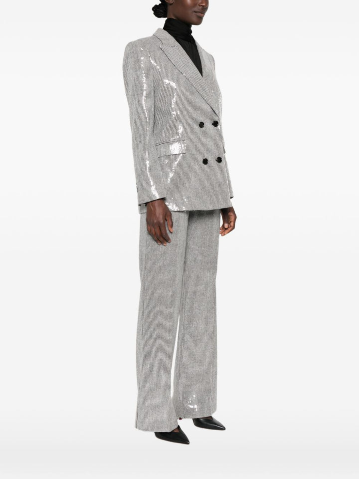Ermanno Firenze Jackets - SILVER | ec9dc4d6f7a928aa83e7839432fce86e5eb6e35a