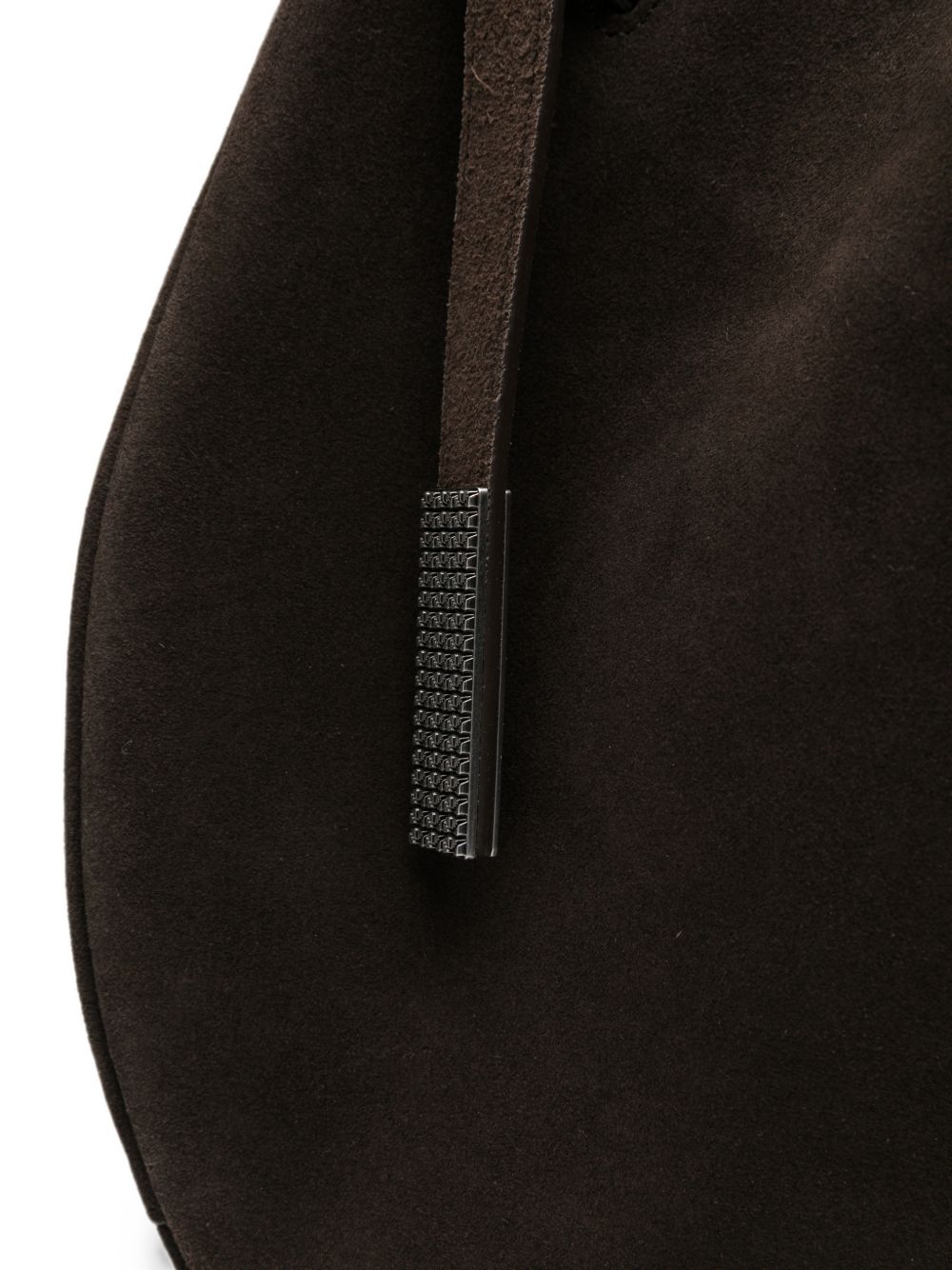Emporio Armani Capsule Bags - BROWN | fe9f56d0627b29689d6cec73d47216225192b7b9