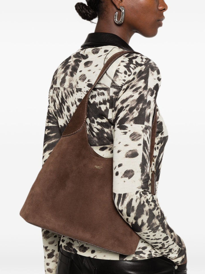 Coach Bags - BROWN | 6429a0dfee03e216363f1f59d3d32dc82a6d88a2